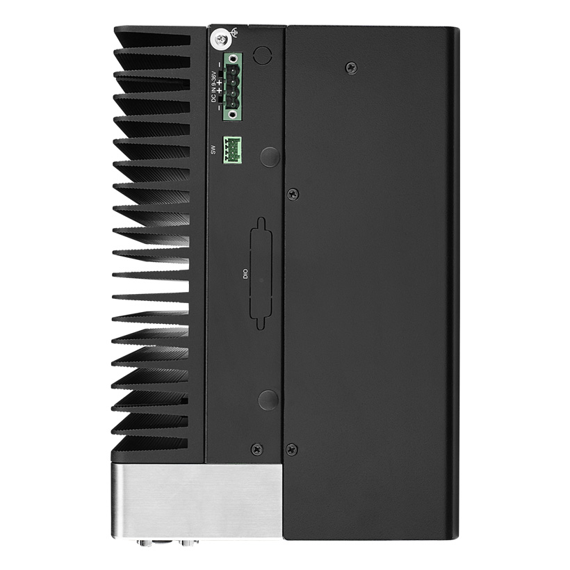 ARK-3534C-00A1
